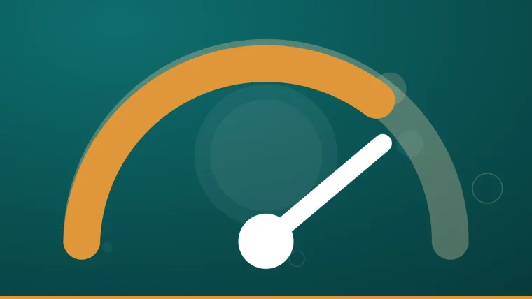 Illustration d'article sur les signaux du stress chronique