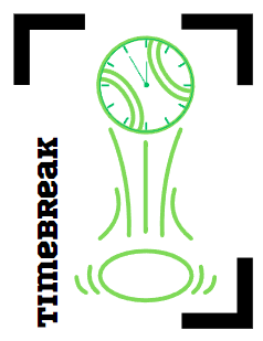 Timebreak